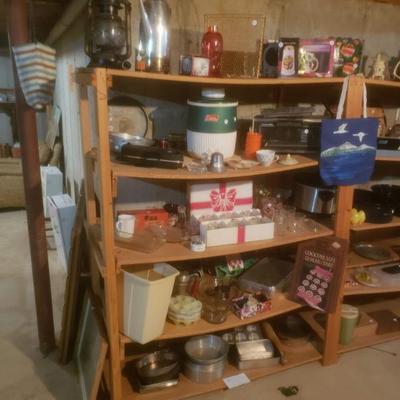 Sale Photo Thumbnail #118