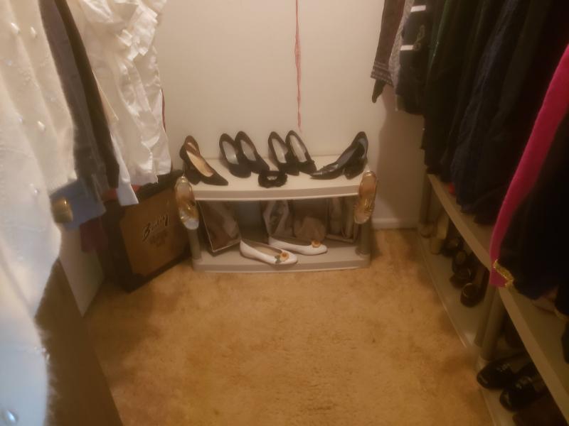 Sale Photo Thumbnail #223