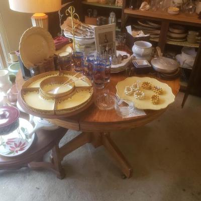 Sale Photo Thumbnail #49