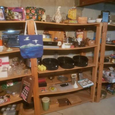 Sale Photo Thumbnail #119