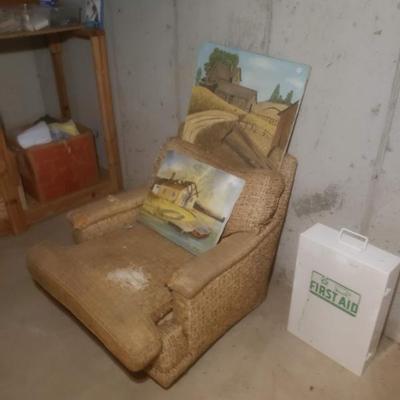 Sale Photo Thumbnail #115