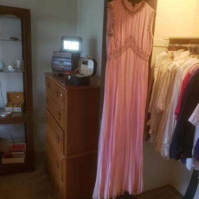 Sale Photo Thumbnail #163