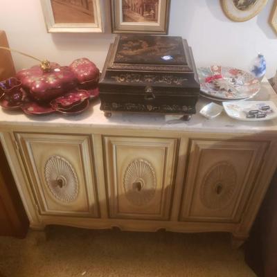 Sale Photo Thumbnail #13