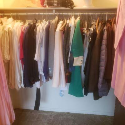 Sale Photo Thumbnail #164