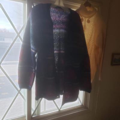 Sale Photo Thumbnail #199