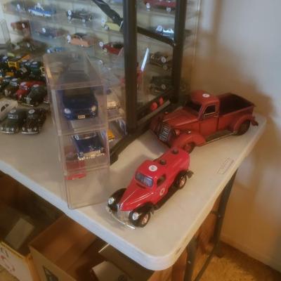 Sale Photo Thumbnail #208