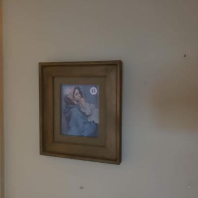Sale Photo Thumbnail #203
