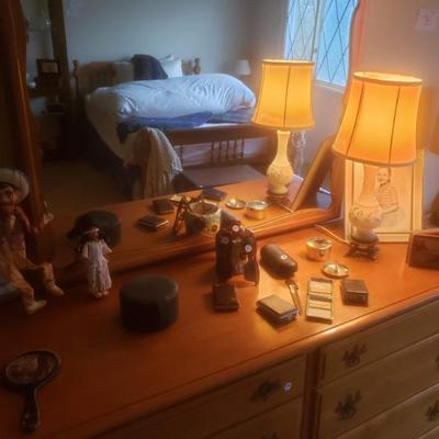 Sale Photo Thumbnail #154