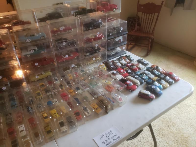 Sale Photo Thumbnail #212