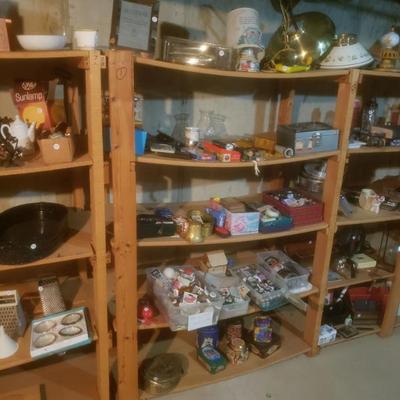 Sale Photo Thumbnail #120