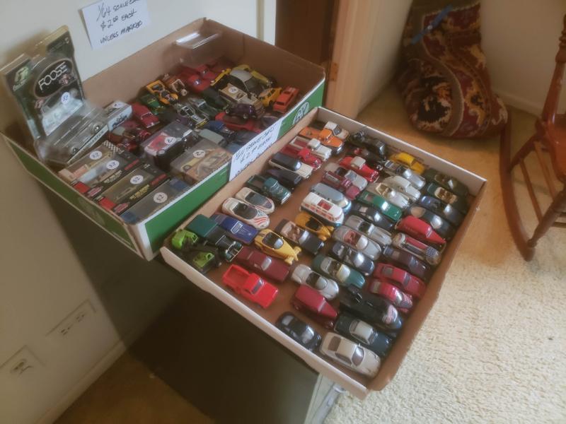 Sale Photo Thumbnail #219