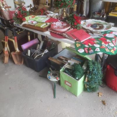 Sale Photo Thumbnail #106