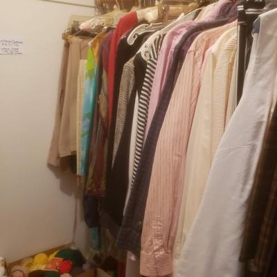 Sale Photo Thumbnail #188