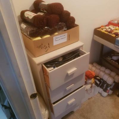 Sale Photo Thumbnail #182