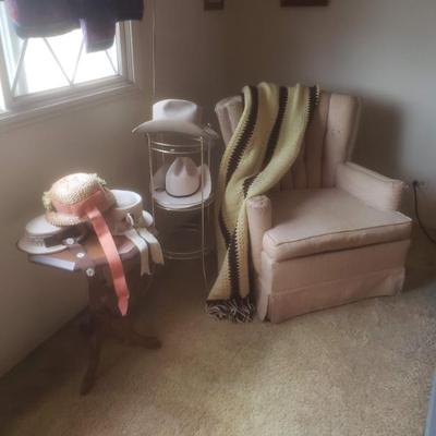 Sale Photo Thumbnail #198