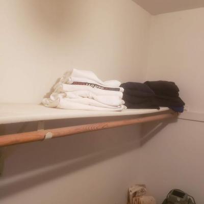 Sale Photo Thumbnail #185