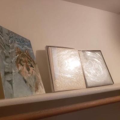 Sale Photo Thumbnail #184