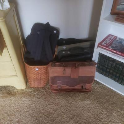Sale Photo Thumbnail #169