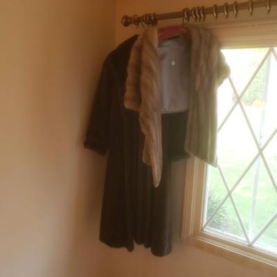 Sale Photo Thumbnail #37