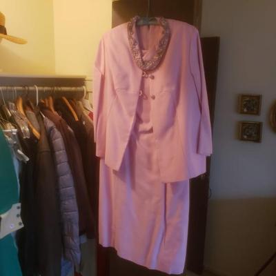 Sale Photo Thumbnail #166