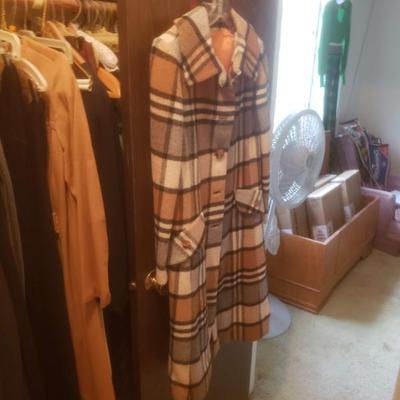 Sale Photo Thumbnail #189