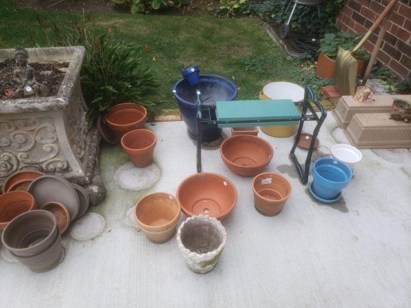 Sale Photo Thumbnail #234