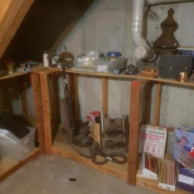 Sale Photo Thumbnail #113