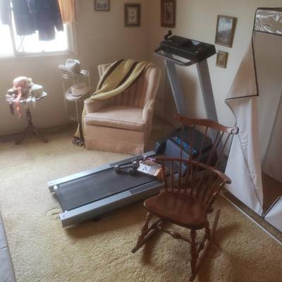 Sale Photo Thumbnail #200