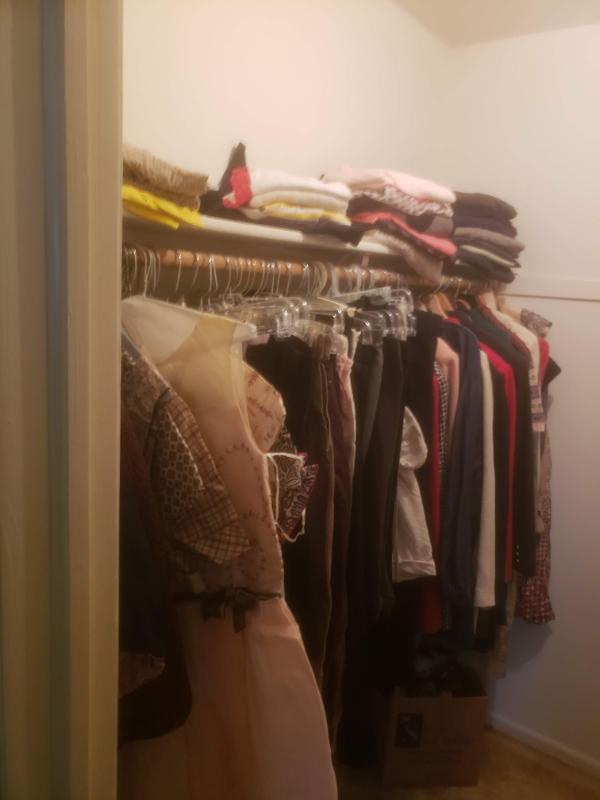 Sale Photo Thumbnail #220