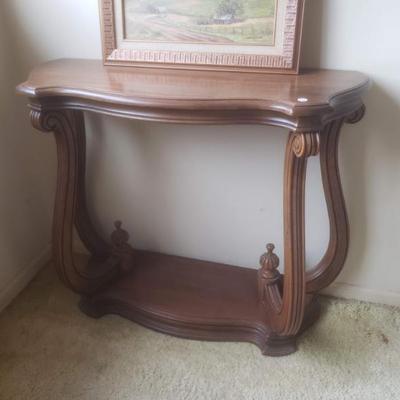 Sale Photo Thumbnail #141