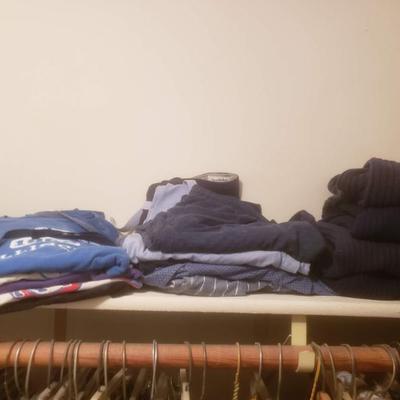 Sale Photo Thumbnail #187