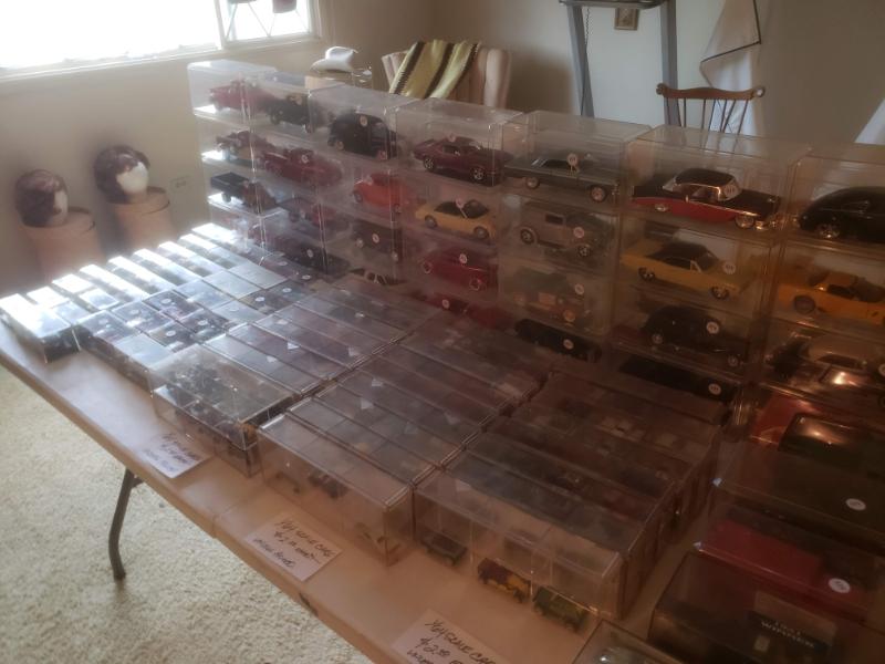 Sale Photo Thumbnail #216