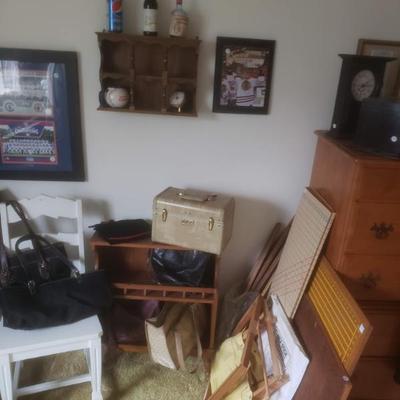 Sale Photo Thumbnail #178