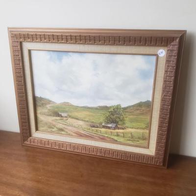 Sale Photo Thumbnail #142
