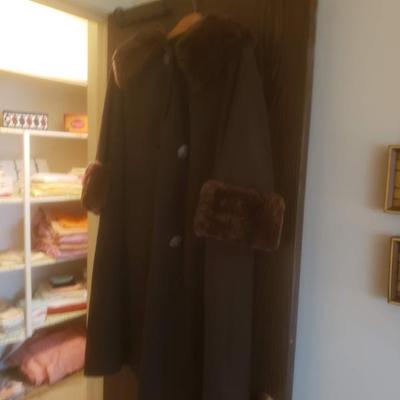 Sale Photo Thumbnail #151