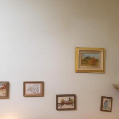Sale Photo Thumbnail #140