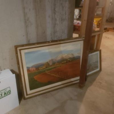 Sale Photo Thumbnail #117