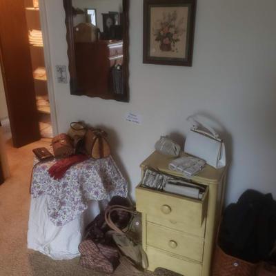 Sale Photo Thumbnail #168