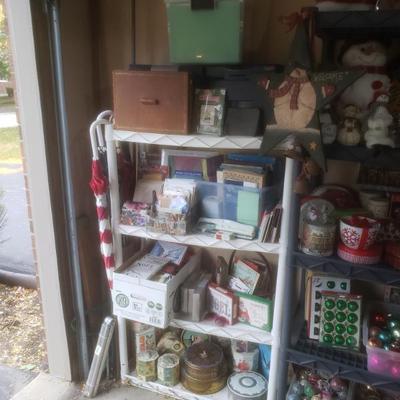 Sale Photo Thumbnail #103