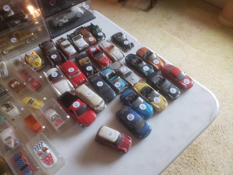 Sale Photo Thumbnail #213