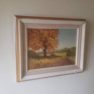 Sale Photo Thumbnail #144