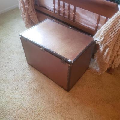 Sale Photo Thumbnail #157