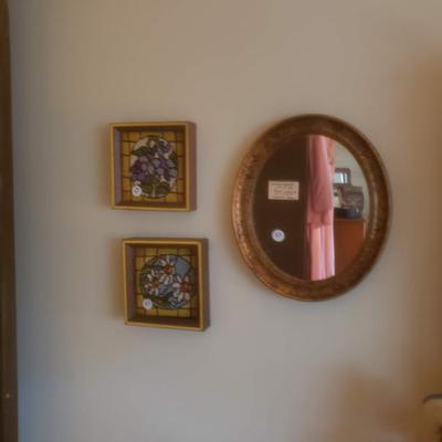 Sale Photo Thumbnail #152