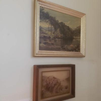 Sale Photo Thumbnail #138