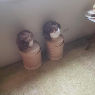Sale Photo Thumbnail #197