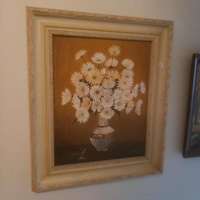 Sale Photo Thumbnail #148