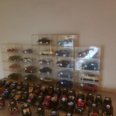 Sale Photo Thumbnail #205