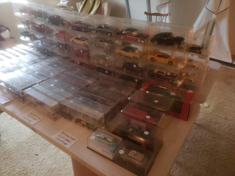 Sale Photo Thumbnail #215