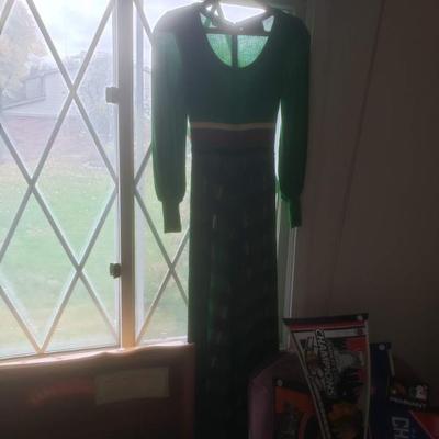 Sale Photo Thumbnail #176