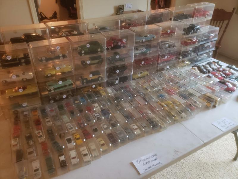 Sale Photo Thumbnail #214